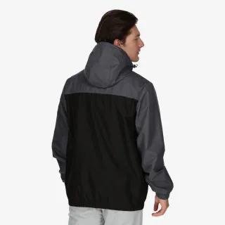 Ellesse HERITAGE 