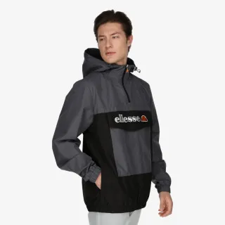 Ellesse HERITAGE 