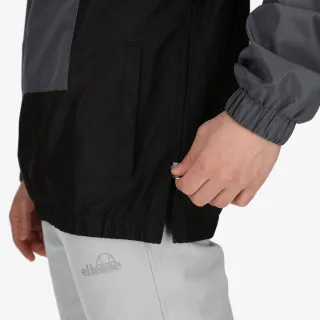 Ellesse HERITAGE 