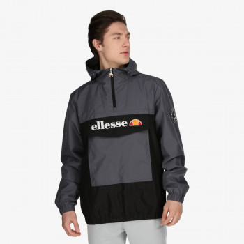 Ski jakne, zimske i proljetne, Muške 