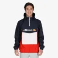 Ellesse HERITAGE 