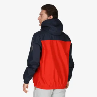 Ellesse HERITAGE 