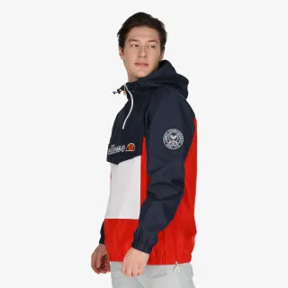 Ellesse HERITAGE 