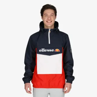 Ellesse HERITAGE 