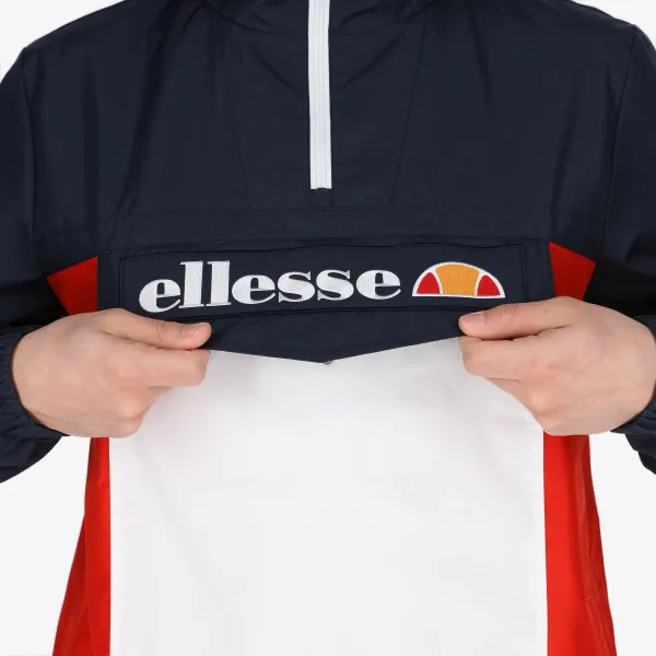 Ellesse Jakna HERITAGE 