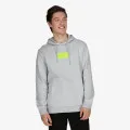 Ellesse HERITAGE 