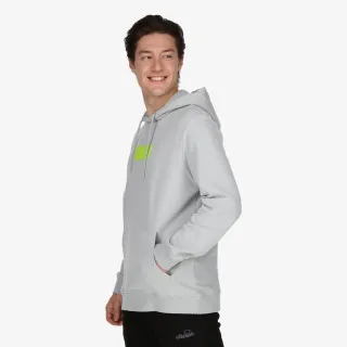 Ellesse HERITAGE 