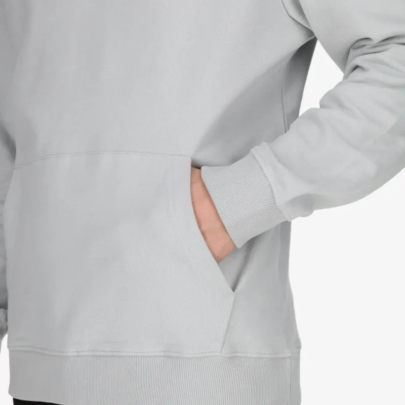 Ellesse HERITAGE 