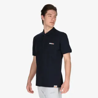 Ellesse HERITAGE 