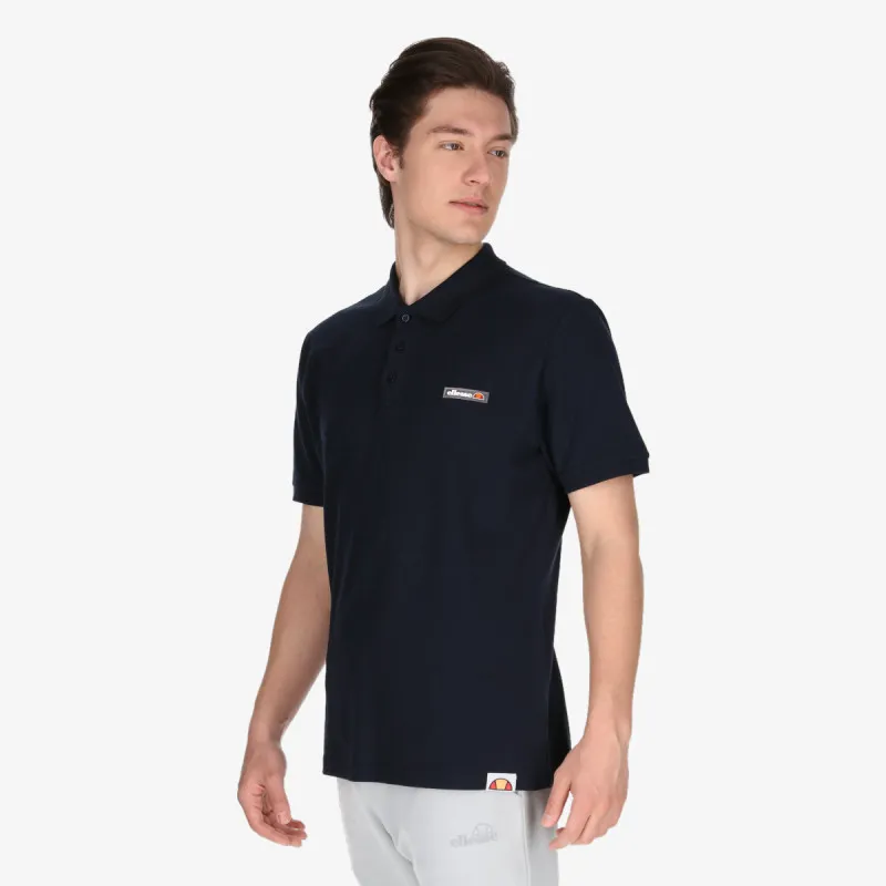 Ellesse HERITAGE 