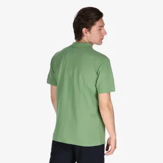 Ellesse MENS HERITAGE POLO SHIRT 