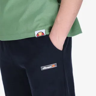 Ellesse MENS HERITAGE POLO SHIRT 