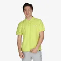Ellesse MENS HERITAGE POLO SHIRT 