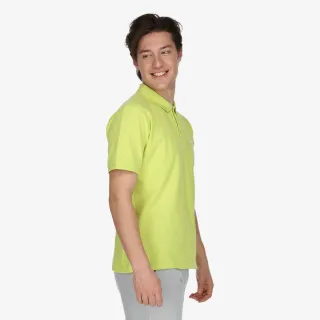 Ellesse MENS HERITAGE POLO SHIRT 