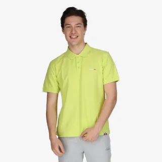 Ellesse MENS HERITAGE POLO SHIRT 