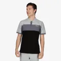Ellesse HERITAGE 