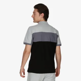Ellesse HERITAGE 