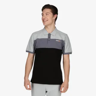 Ellesse HERITAGE 