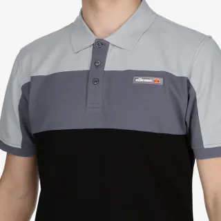 Ellesse HERITAGE 
