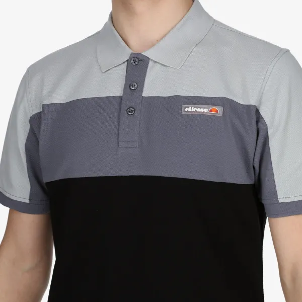 Ellesse HERITAGE 