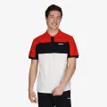 Ellesse HERITAGE 