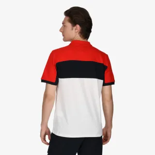 Ellesse HERITAGE 