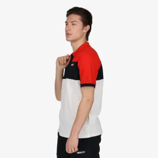 Ellesse HERITAGE 