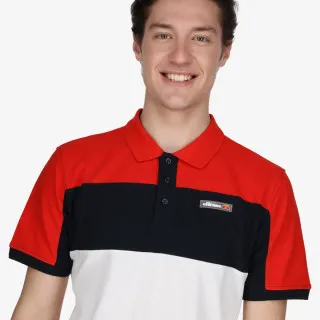Ellesse HERITAGE 