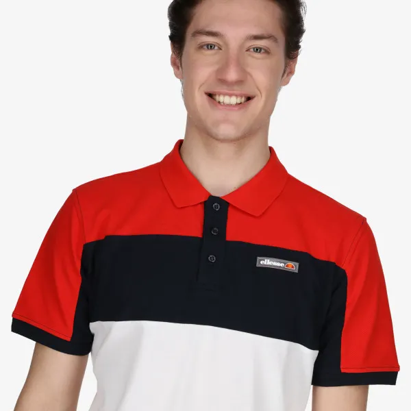 Ellesse HERITAGE 