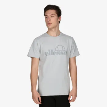 ellesse T-SHIRT HERITAGE 