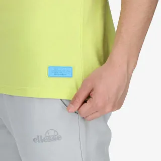 Ellesse HERITAGE 