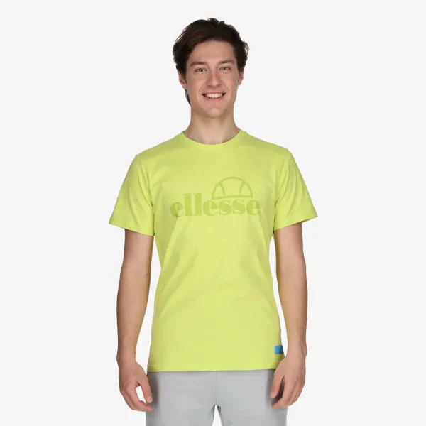 Ellesse T-shirt HERITAGE 