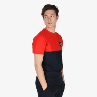 Ellesse HERITAGE 