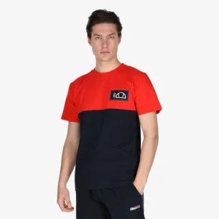 Ellesse HERITAGE 