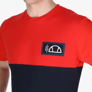 Ellesse HERITAGE 