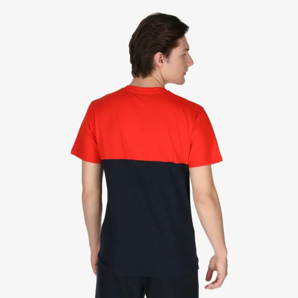 Ellesse T-shirt HERITAGE 