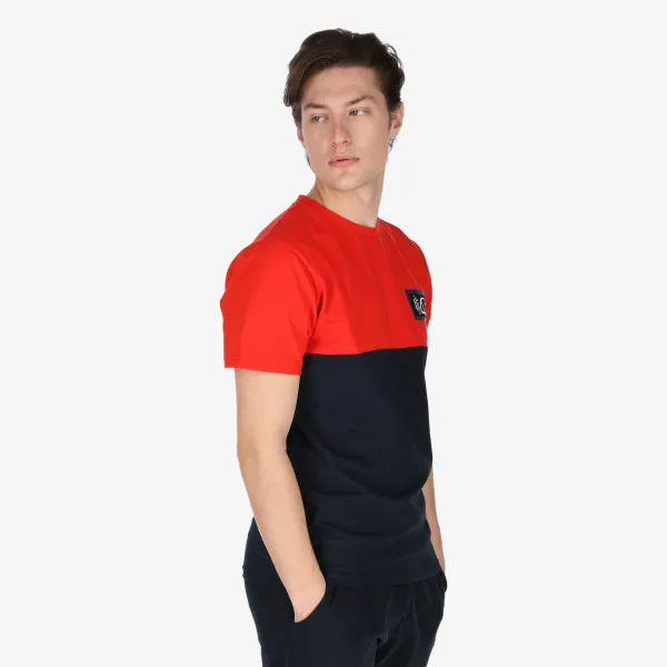 Ellesse HERITAGE 