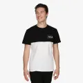 Ellesse HERITAGE 