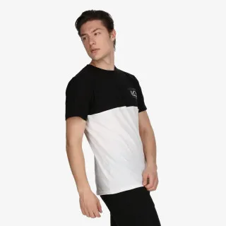 Ellesse HERITAGE 
