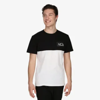 Ellesse HERITAGE 