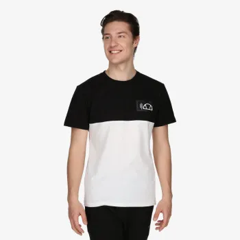 ellesse T-SHIRT HERITAGE 