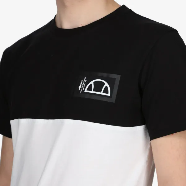 Ellesse HERITAGE 