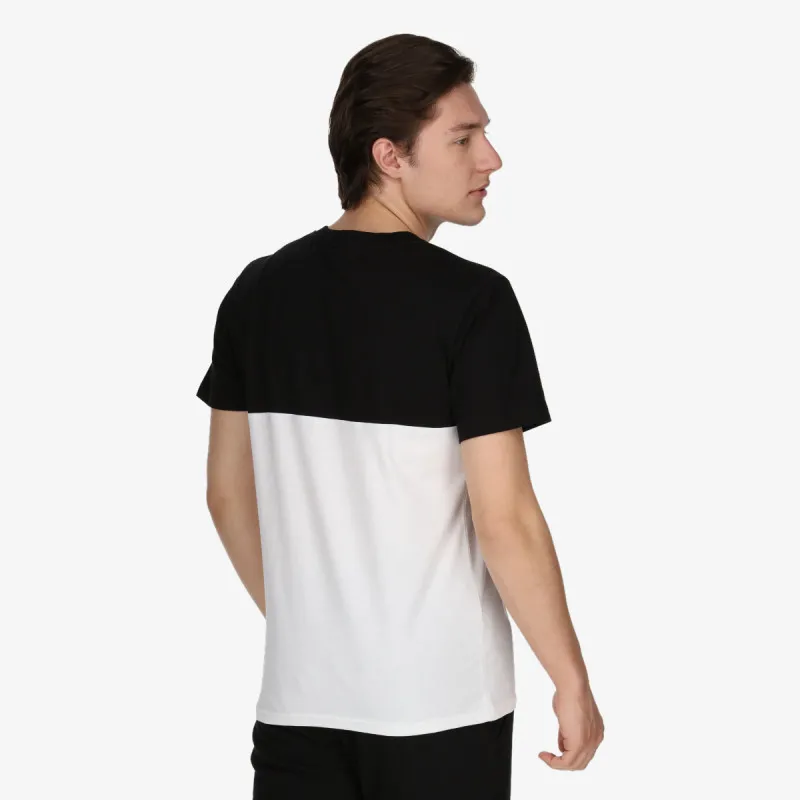 Ellesse HERITAGE 