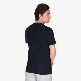 Ellesse ITALIA 