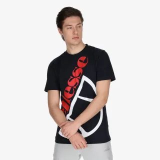 Ellesse ITALIA 