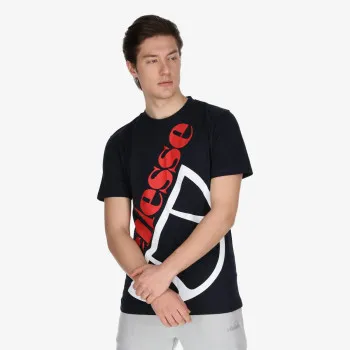 ellesse T-SHIRT ITALIA 
