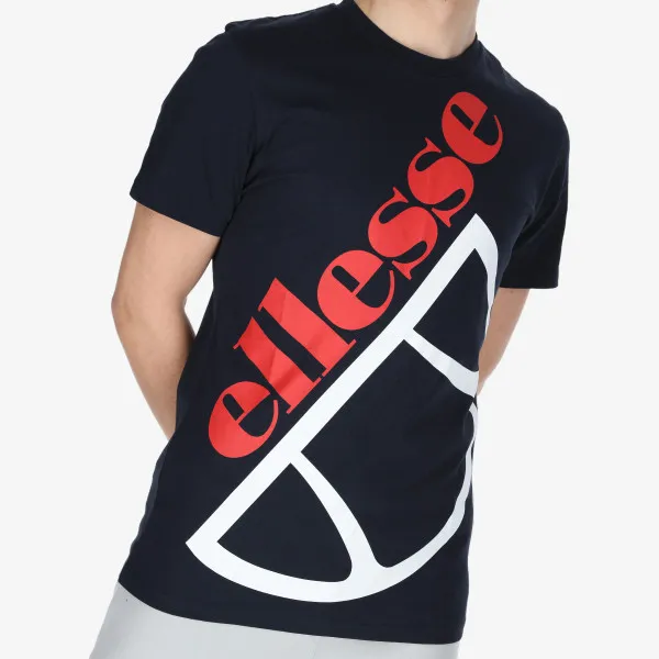 Ellesse T-shirt ITALIA 