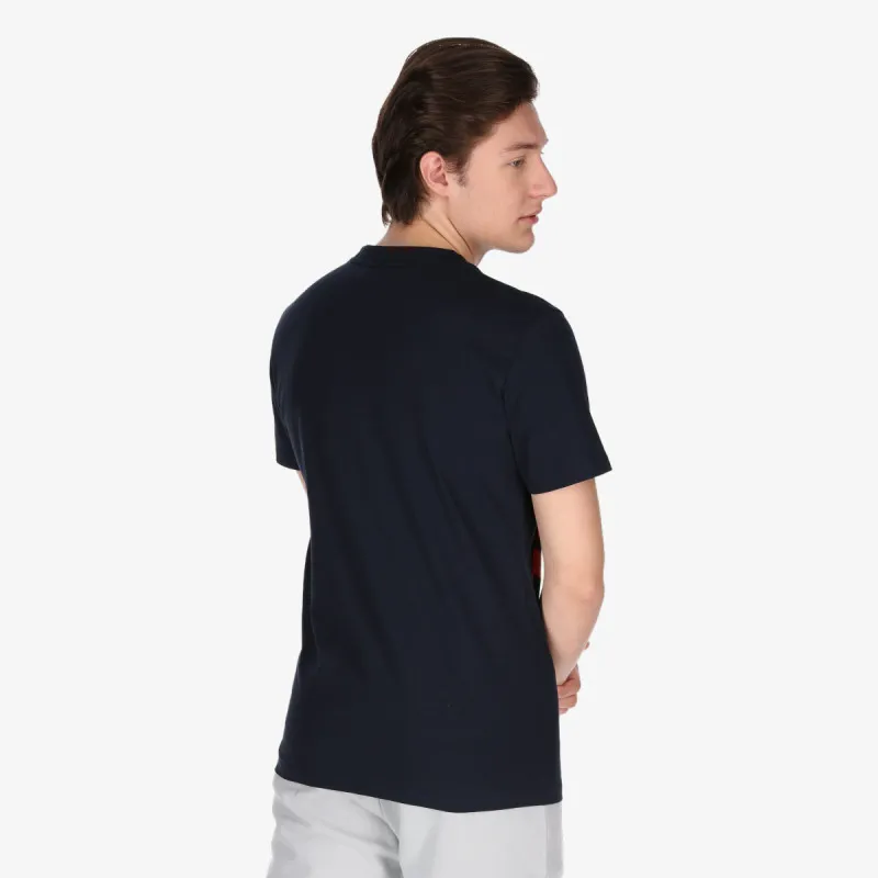 Ellesse ITALIA 