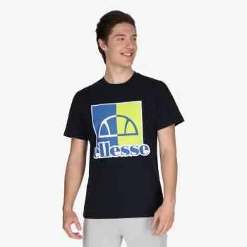 ellesse T-SHIRT HERITAGE 