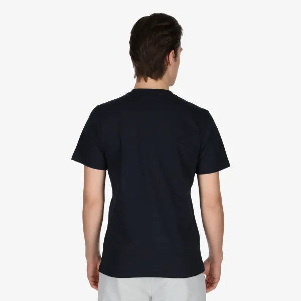 Ellesse HERITAGE 